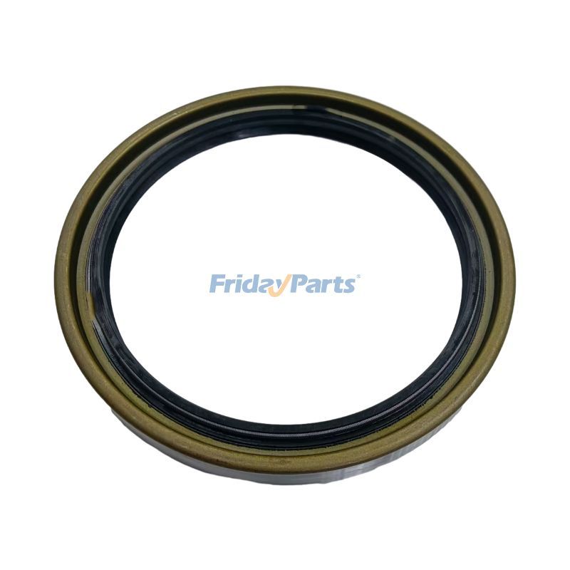 Oil Seal 4244691 for Hitachi Excavator EX100-2 EX100-3 EX100-3C EX100-5 EX100-5E EX100M-2 EX100M-3 EX100M-5 EX100WD-2 EX120-3 EX120-5
