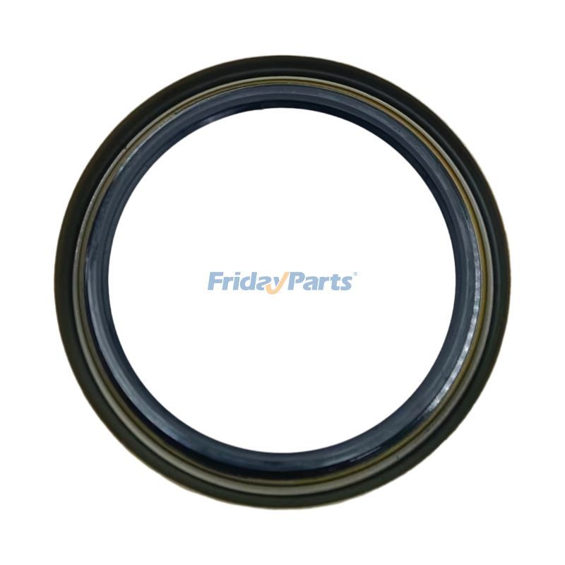 Sello de aceite 4244691 para excavadora Hitachi EX100-2 EX100-3 EX100-3C EX100-5 EX100-5E EX100M-2 EX100M-3 EX100M-5 EX100WD-2 EX120-3 EX120-5