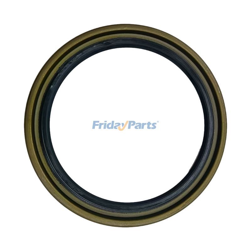 Sello de aceite 4244691 para excavadora Hitachi EX100-2 EX100-3 EX100-3C EX100-5 EX100-5E EX100M-2 EX100M-3 EX100M-5 EX100WD-2 EX120-3 EX120-5 Para HITACHI