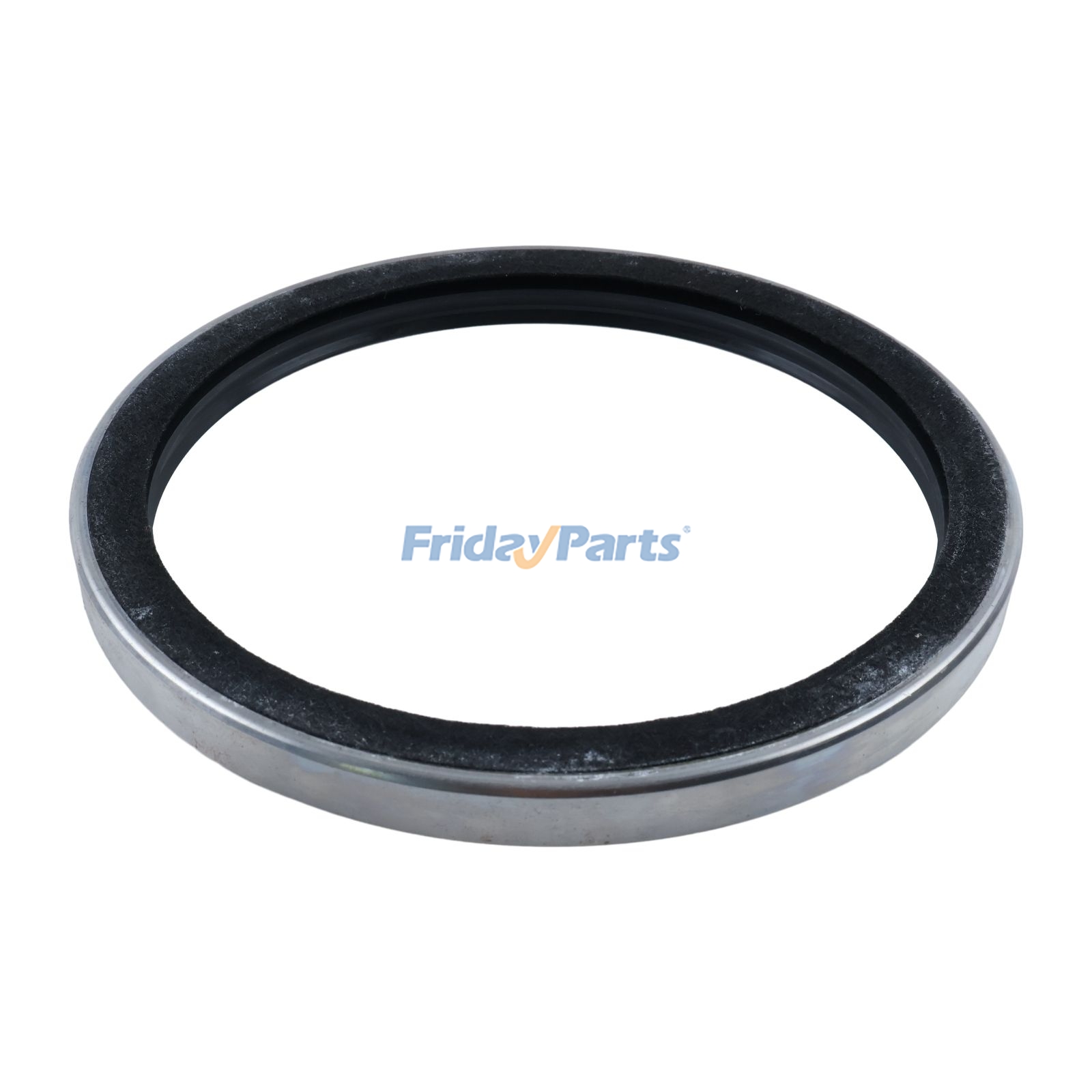 Oil Seal for Excavator