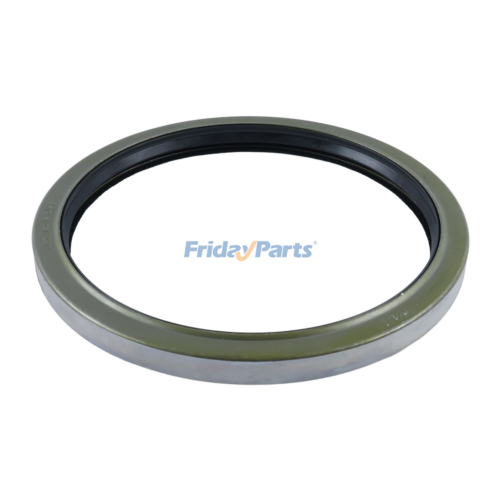 Oil Seal 4250325 for Hitachi Excavator EX100 EX100WD EX100M EX120 EX90