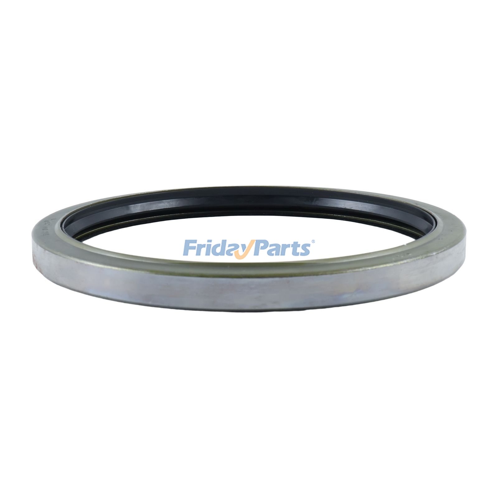  Oil Seal For HITACHI