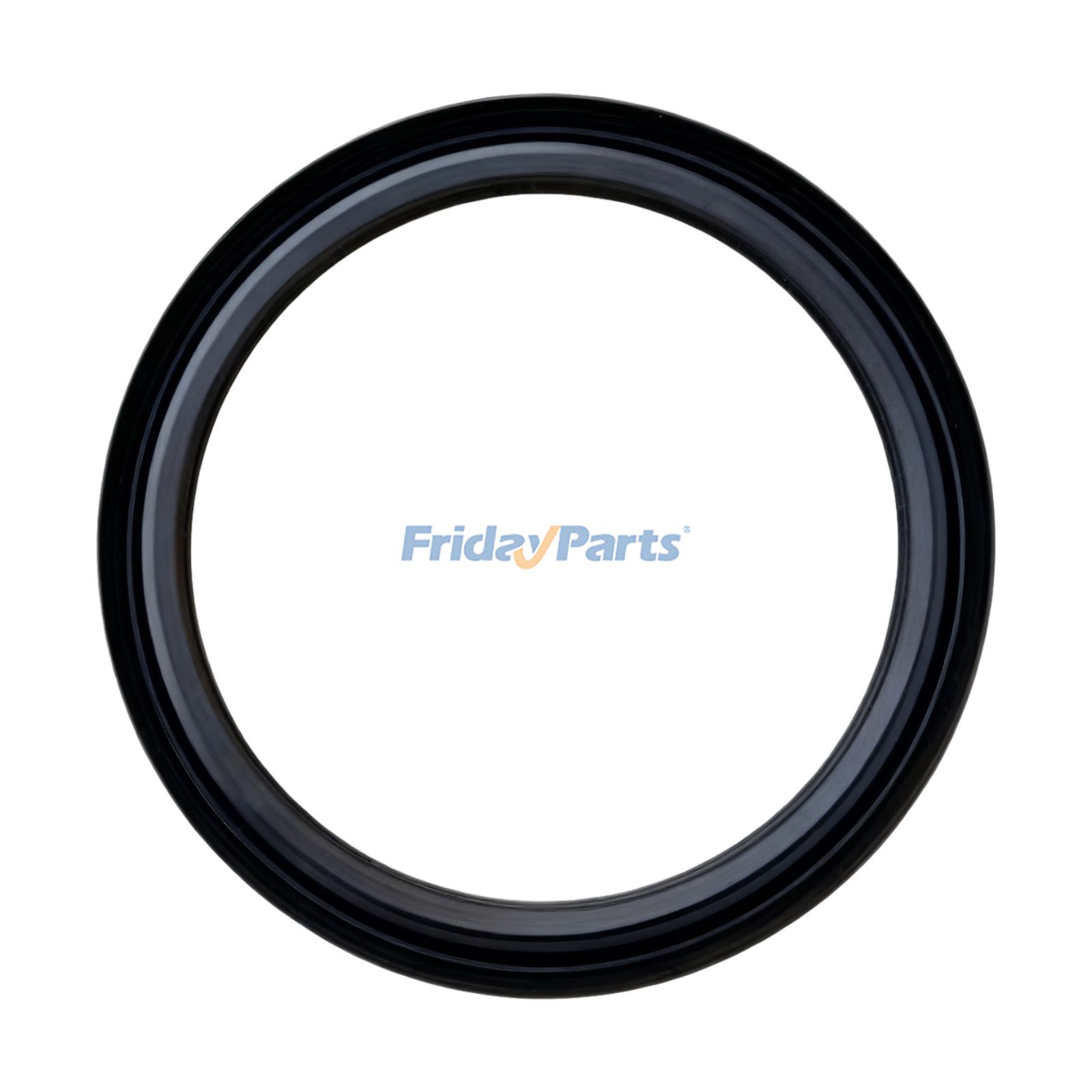 Oil Seal 4250326 71402533 for Hitachi Excavator EX150 EX160WD EX200 EX220 Crawler Crane KH100D HE6010B MH5510B SCX300