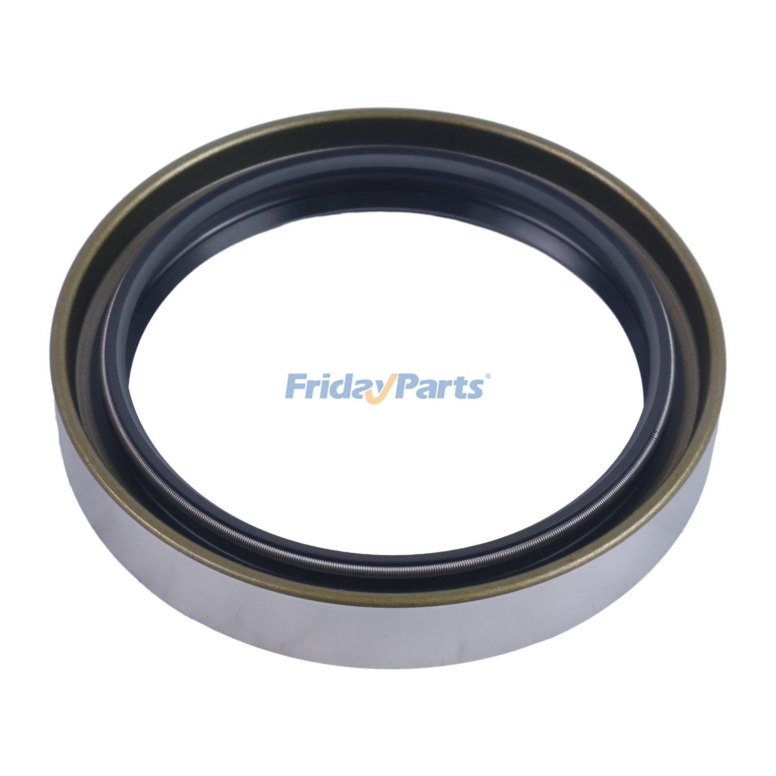 Oil Seal 4259935 for Hitachi EX60-2 EX60-3 EX60LCK-3 EX60LCT-3 EX60T-2 EX60WD-2 EX75UR EX75UR-3 EX75URLC-3