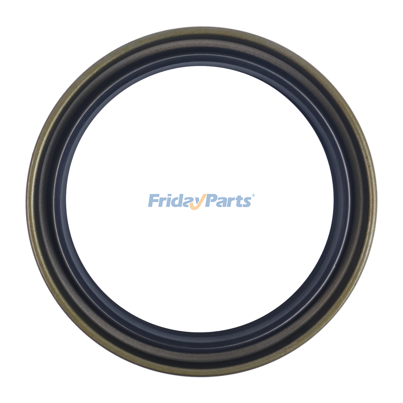 Oil Seal for Excavator