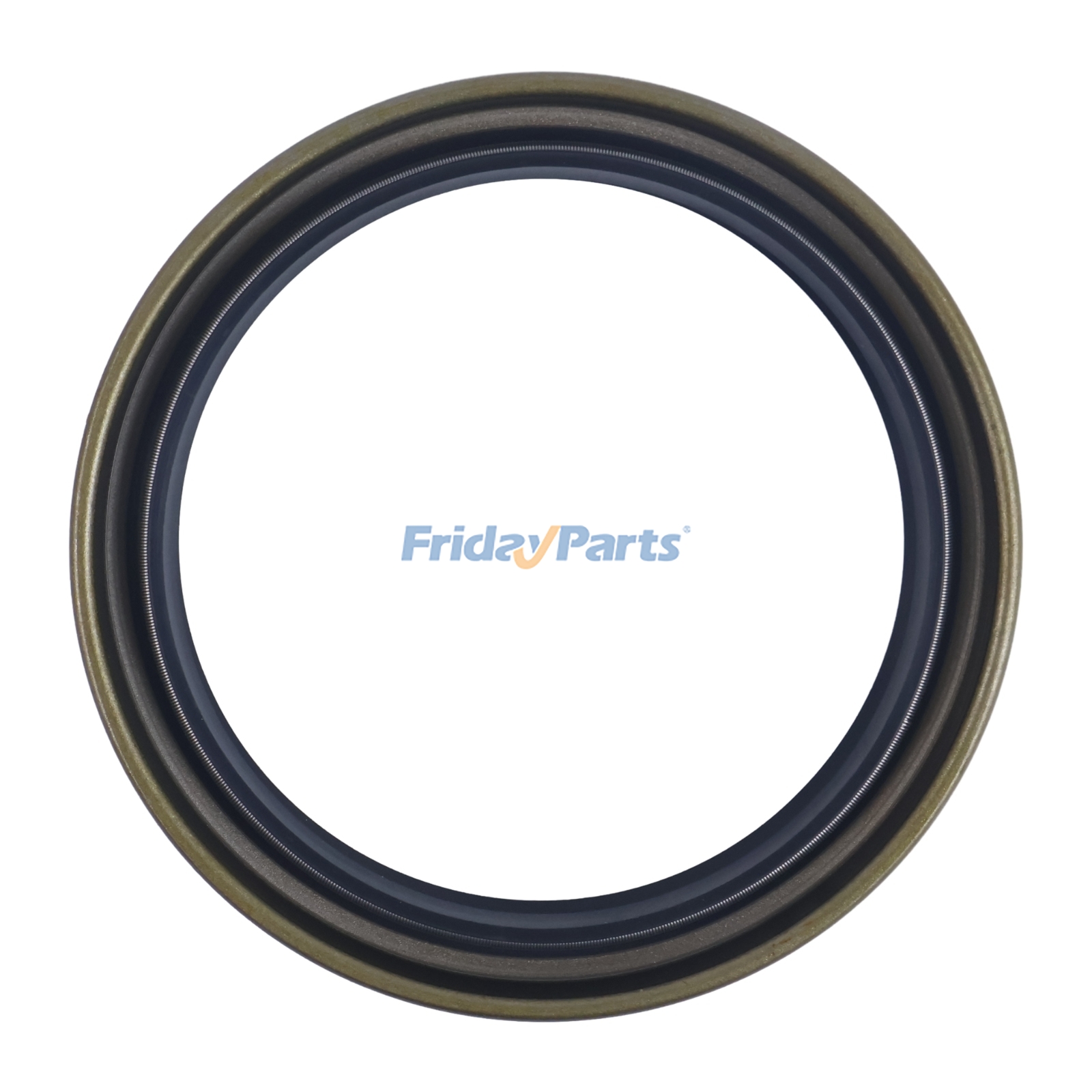 Oil Seal for Excavator