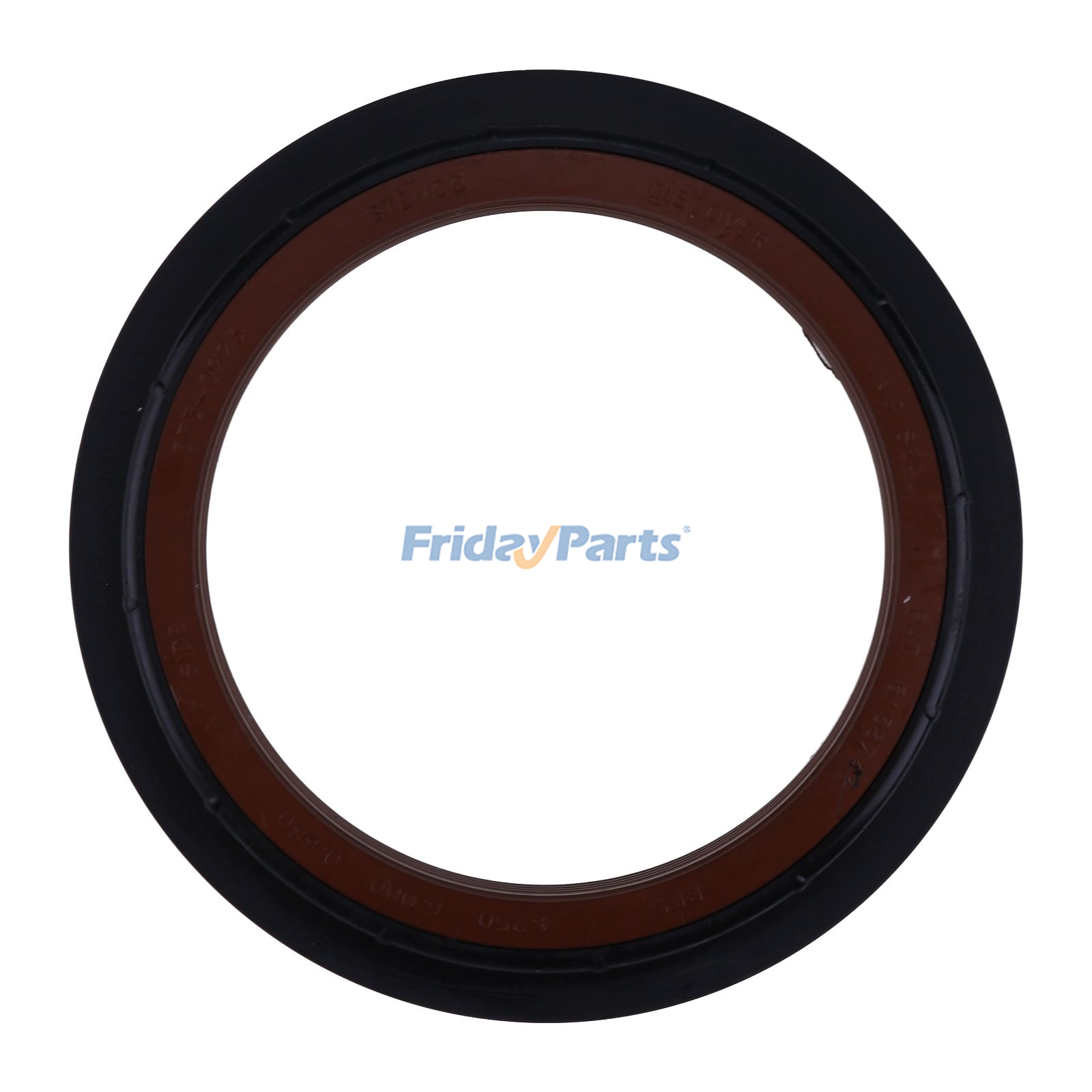 Retén de aceite 42622 42627 para SKF de FridayParts