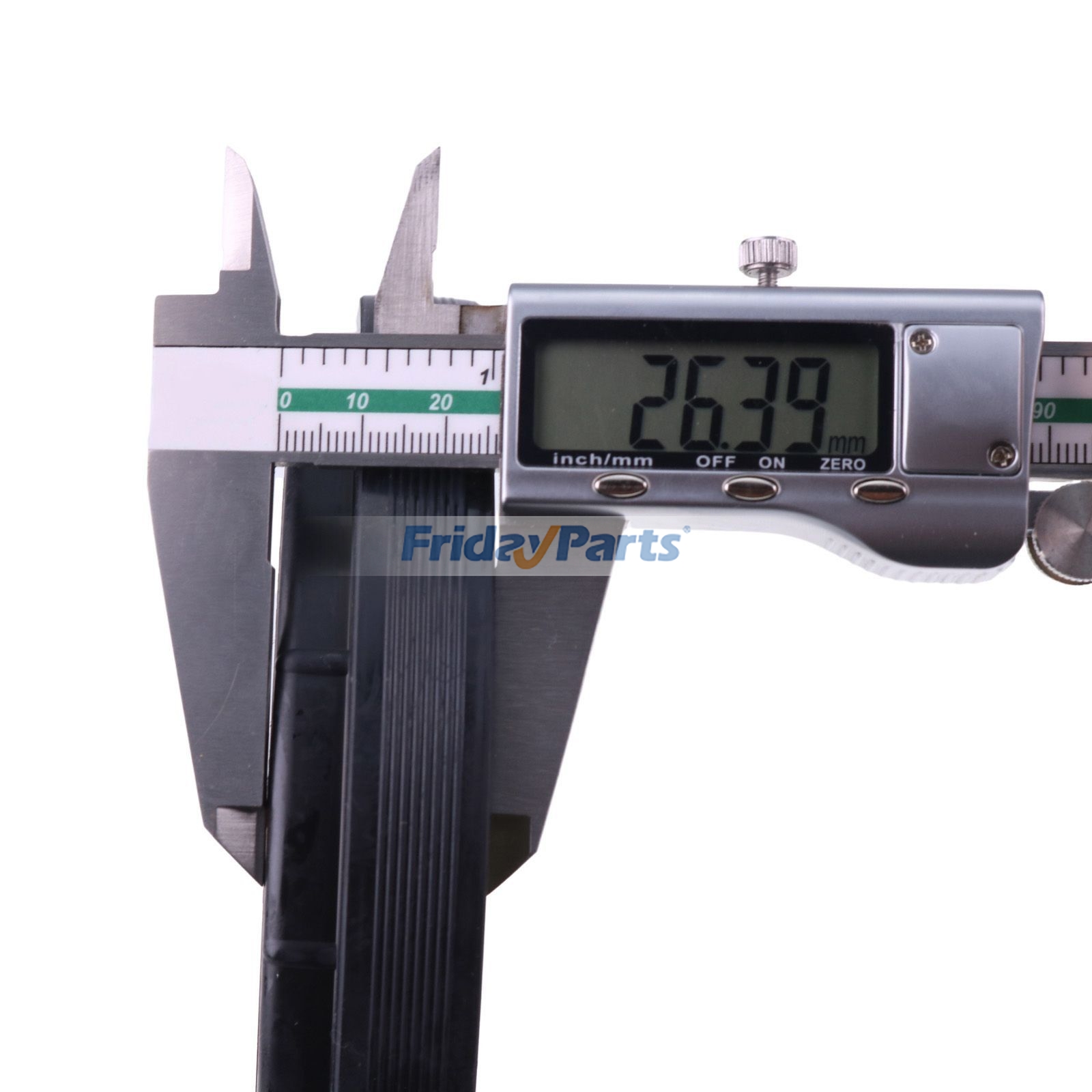 Retén de aceite 42622 42627 para SKF para Otros Para OTRA MARCA FridayParts