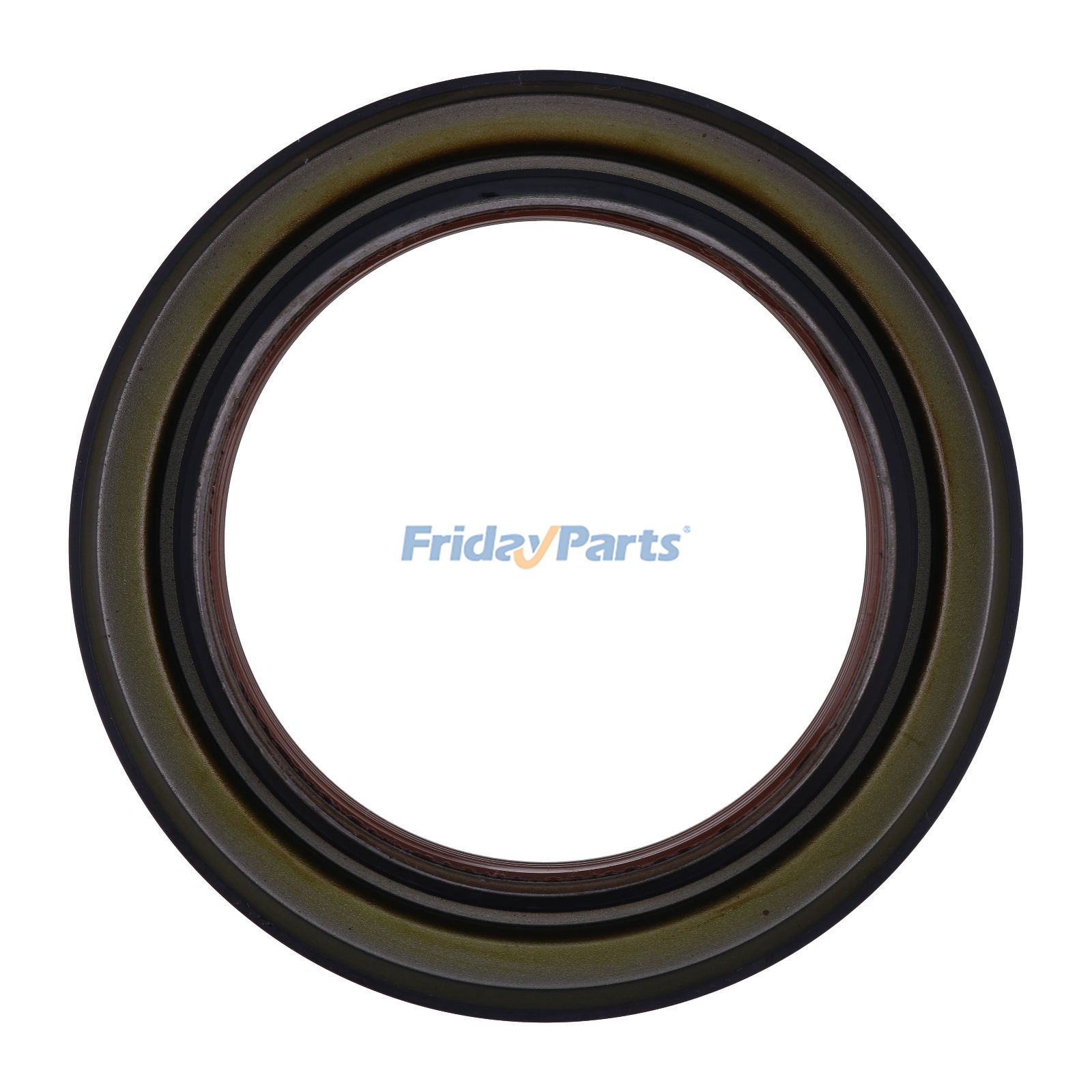 Retén de aceite 42622 42627 para SKF