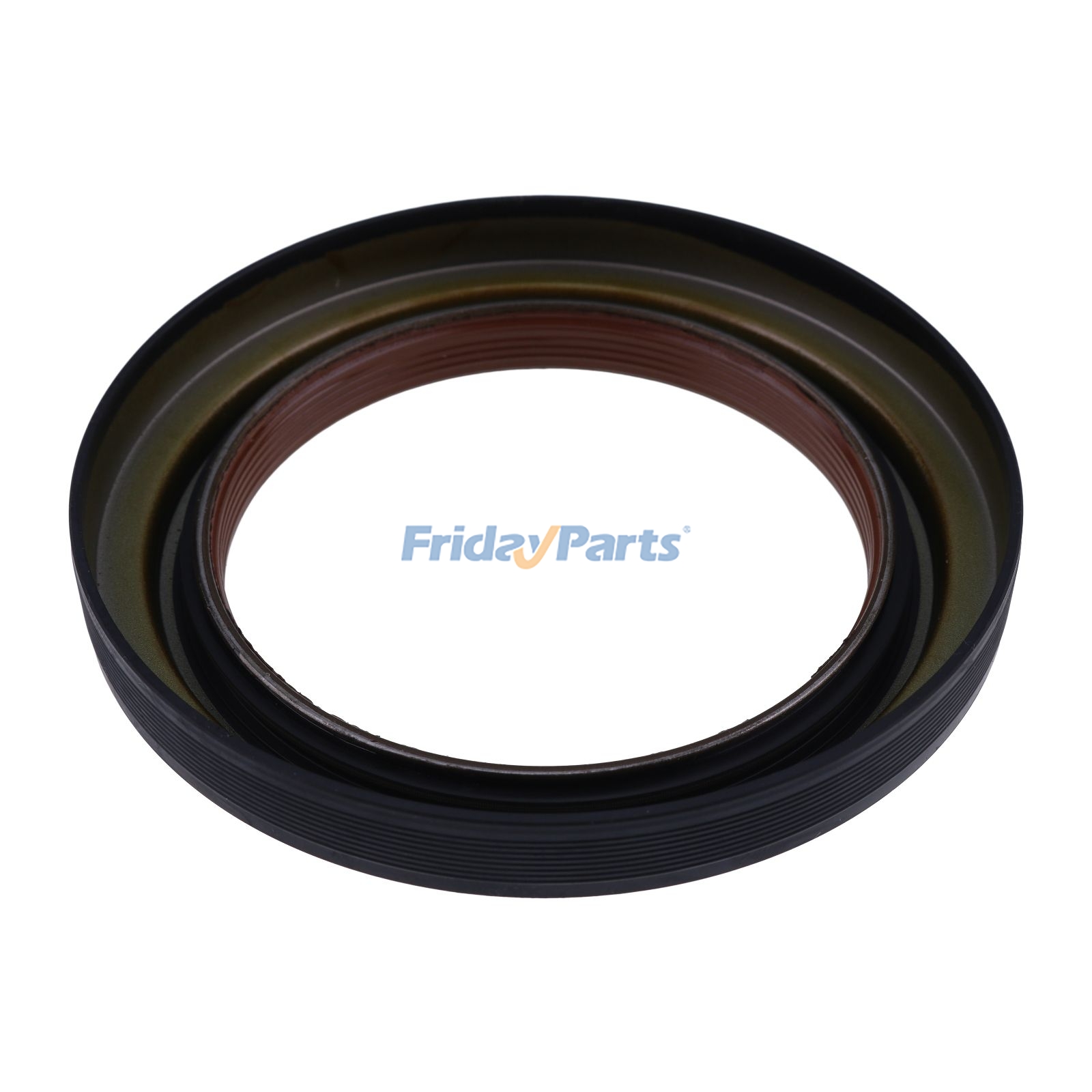 Retén de aceite 42622 42627 para SKF Para OTRA MARCA