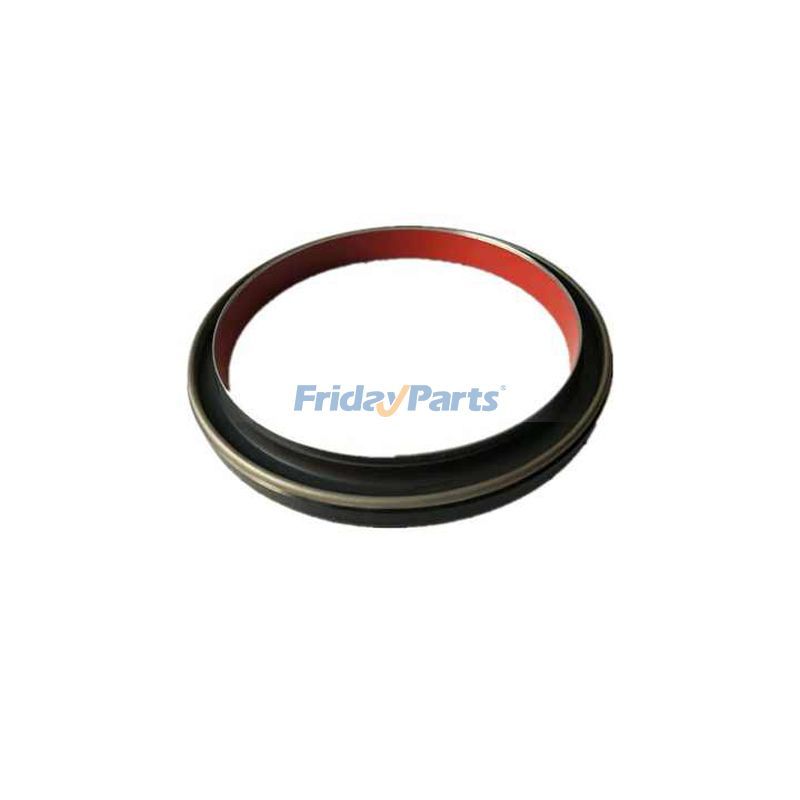 Sello de aceite 4319020 para motor Cummins ISX15 QSX15 X15