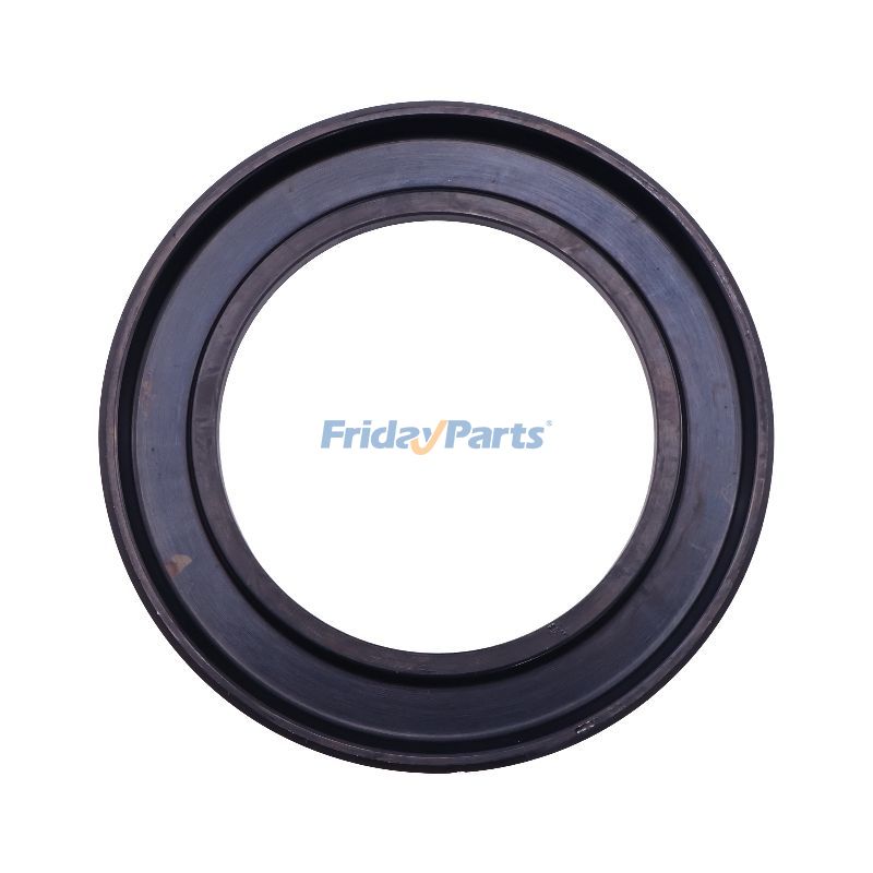 ÖldichtungFür Toyota