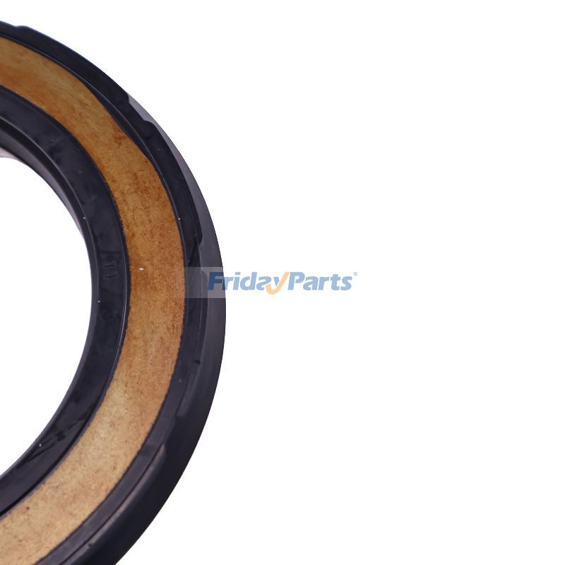 Öldichtung 43821-22000-71 für Toyota Motor 1DZ 4P 5P Gabelstapler 2FD 3FD 4FD 5FD 6FD 7FD 8FD 2FG 3FG 4FG 5FG 6FG 7FG 8FG 4FB 5FB 6FB 7FB 8FBfür Für Toyota