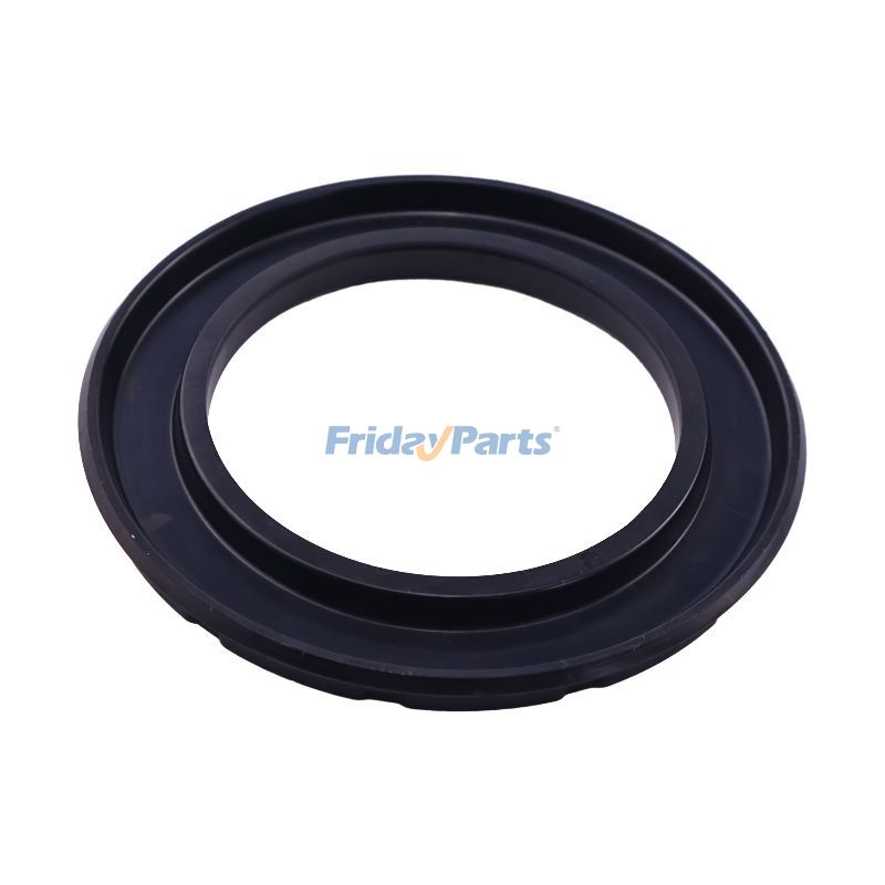 FridayParts Öldichtung