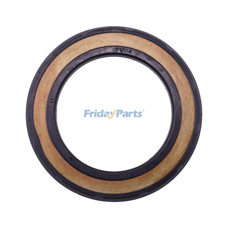 Öldichtungfür Motor,Gabelstapler