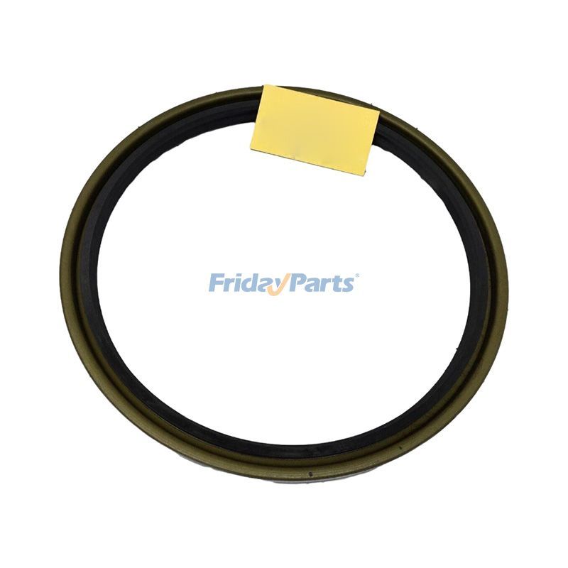 Sello de aceite 4382769 para excavadora Hitachi EX300-5 EX350H-5 EX350K-5 EX370HD-5