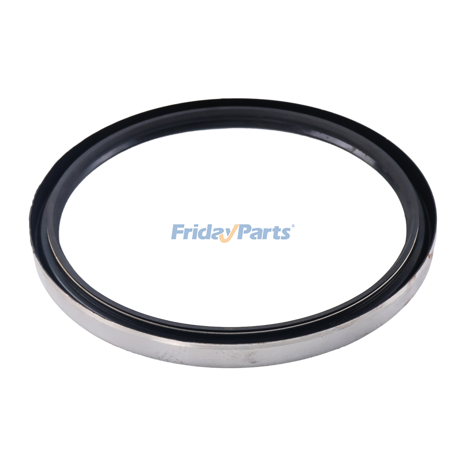 Oil Seal 4382769 for Hitachi Excavator EX300-5 EX350H-5 EX350K-5 EX370HD-5