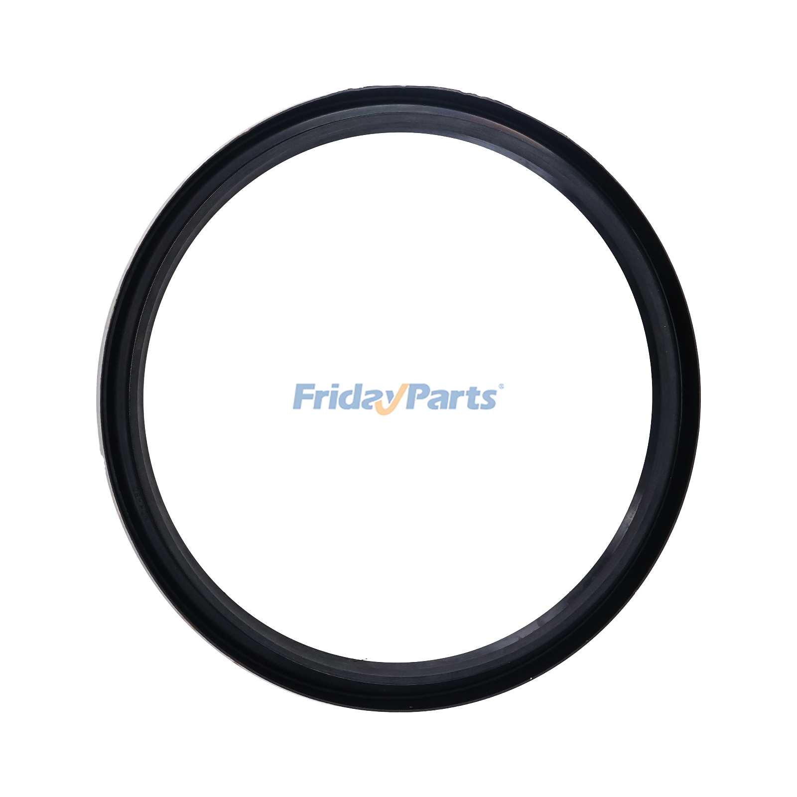 Oil Seal for Excavator