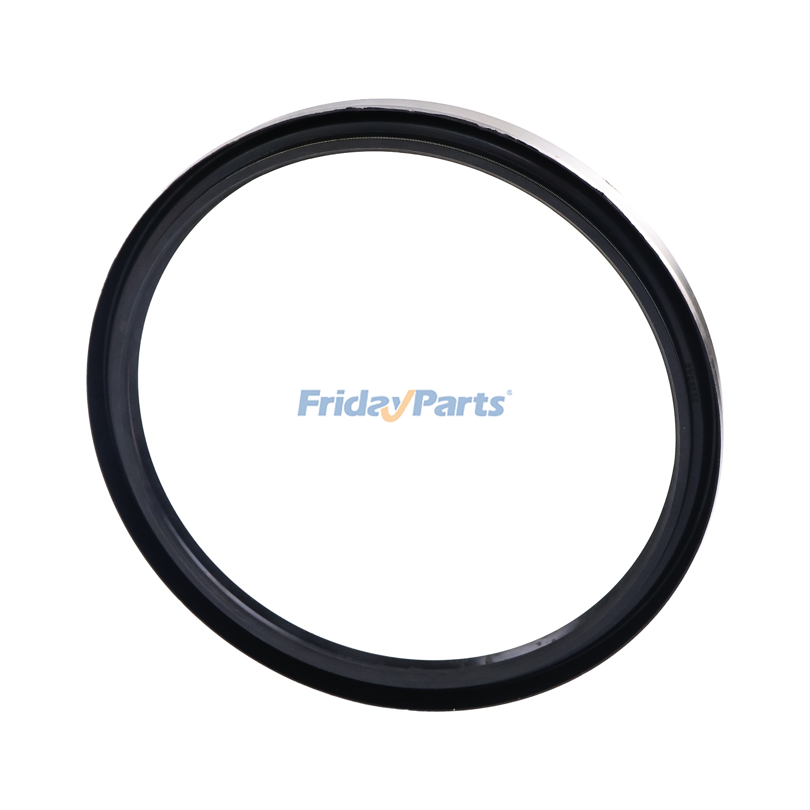 Oil Seal compatible with Excavator
