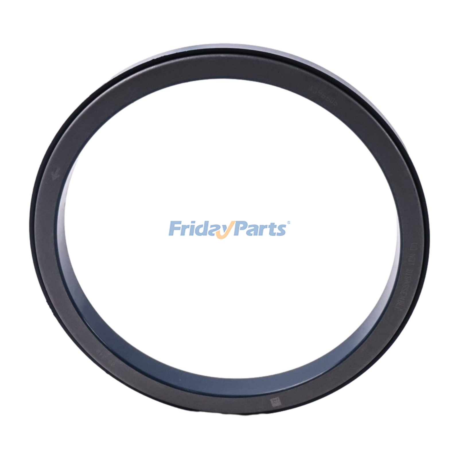 FridayParts Öldichtung