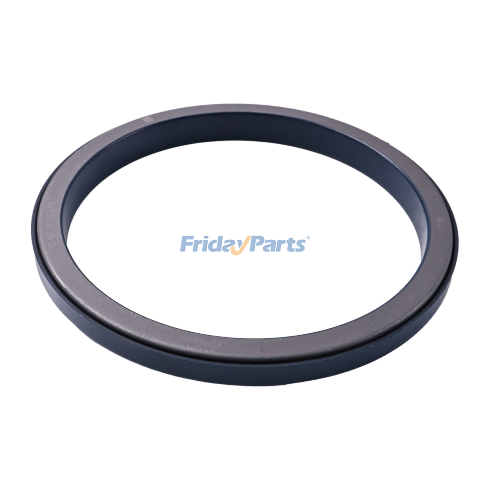Öldichtungbei FridayParts kaufen