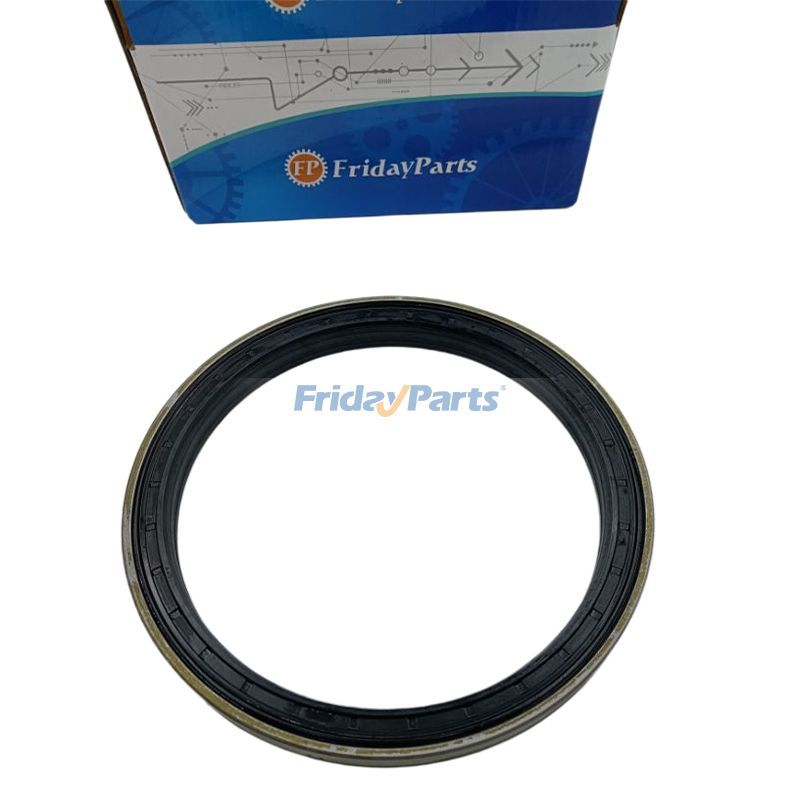 Oil Seal 452140A1 for CASE 580N 580SN 586H 580NEP 588H