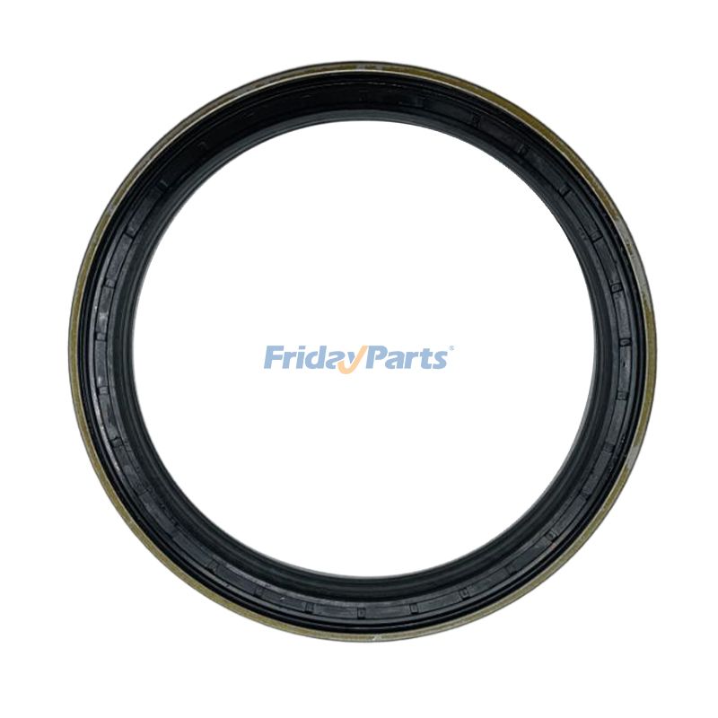 FridayParts Oil SealEP