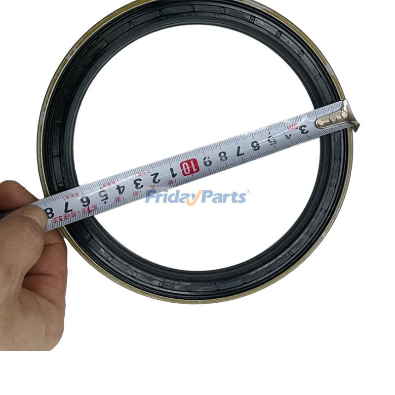 Oil SealEP in Stock in China