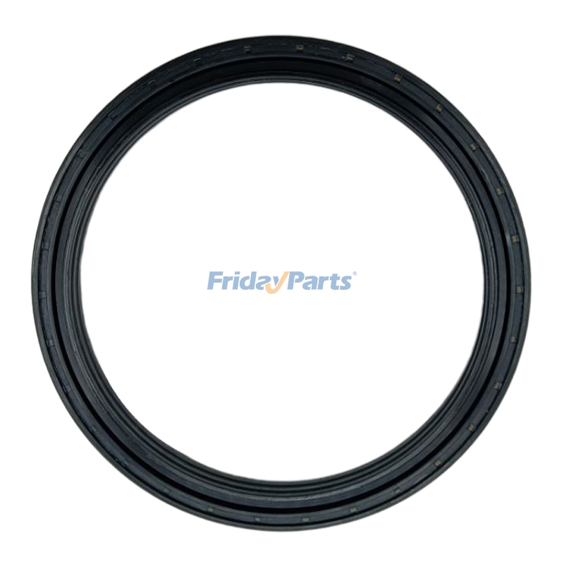 FridayParts Oil Seal