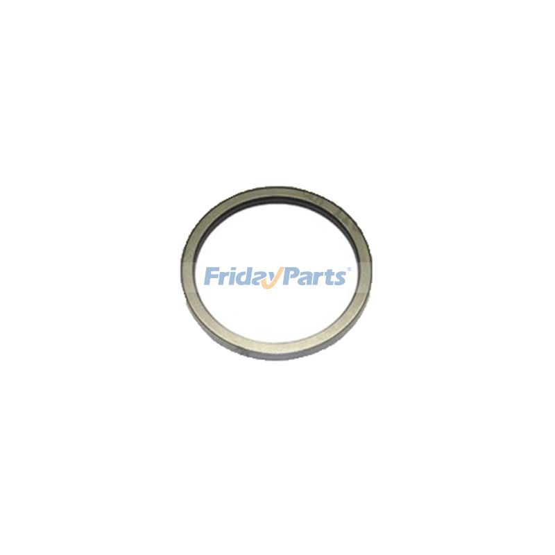 Retén de aceite 47705 para Carraro