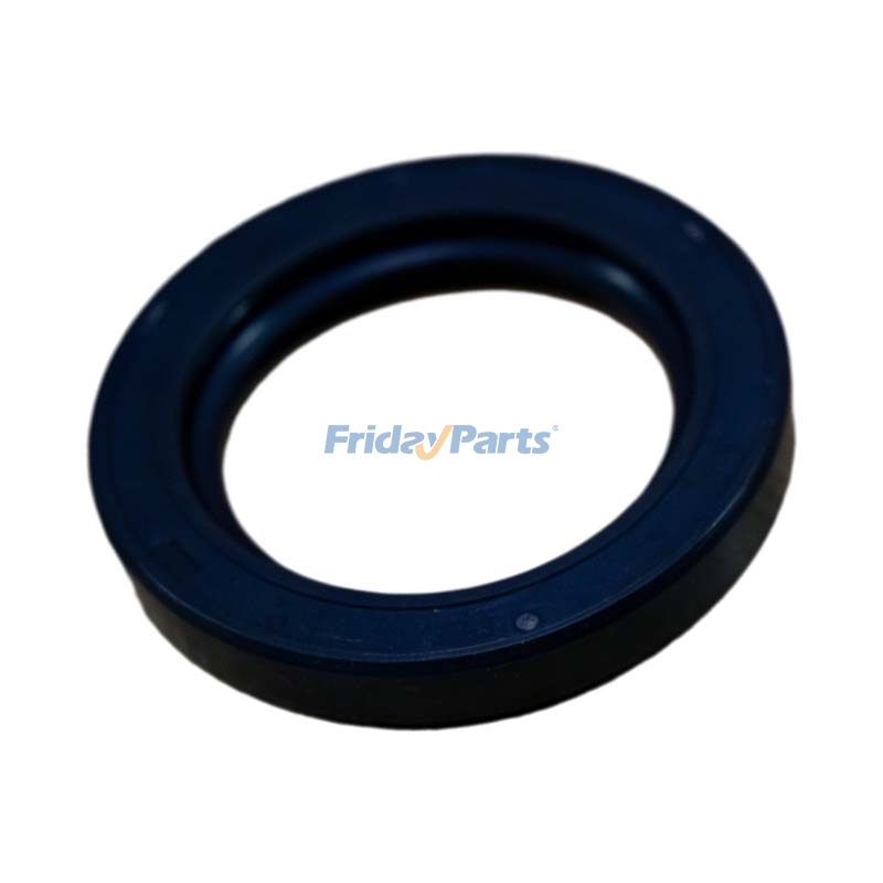 Oil Seal 48M7034 for John Deere Tractor 940 1040 1140 1640 2040 2140 3140 3340 2040S