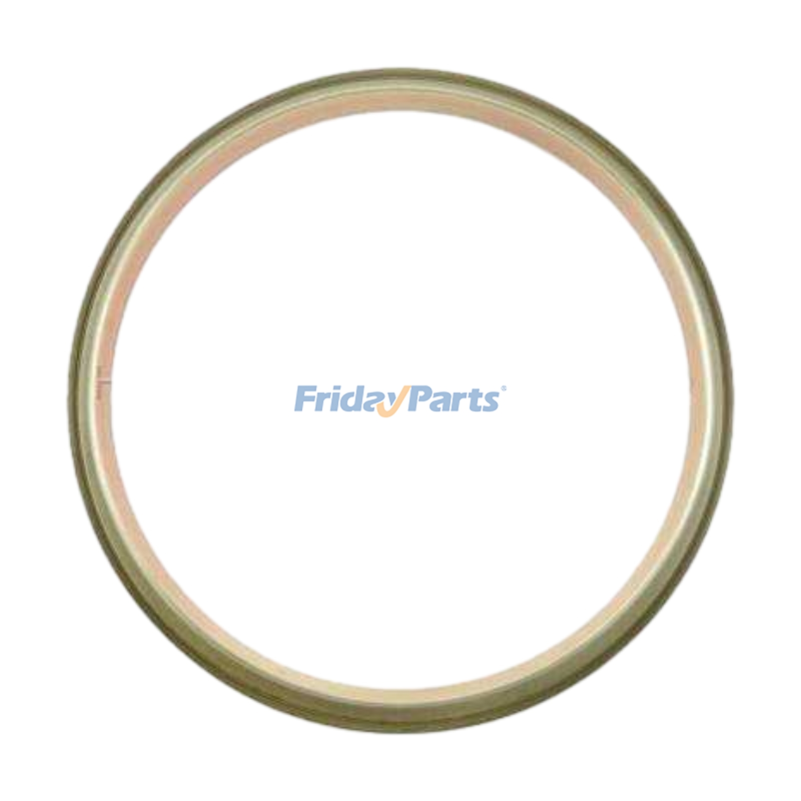 Oil Seal 4955566 for Cummins Engine ISB6.7 QSB6.7 QSB5.9 ISL9 ISX12 QSL9 QSB4.5 QSC8.3 Hyundai Loader HL740-9