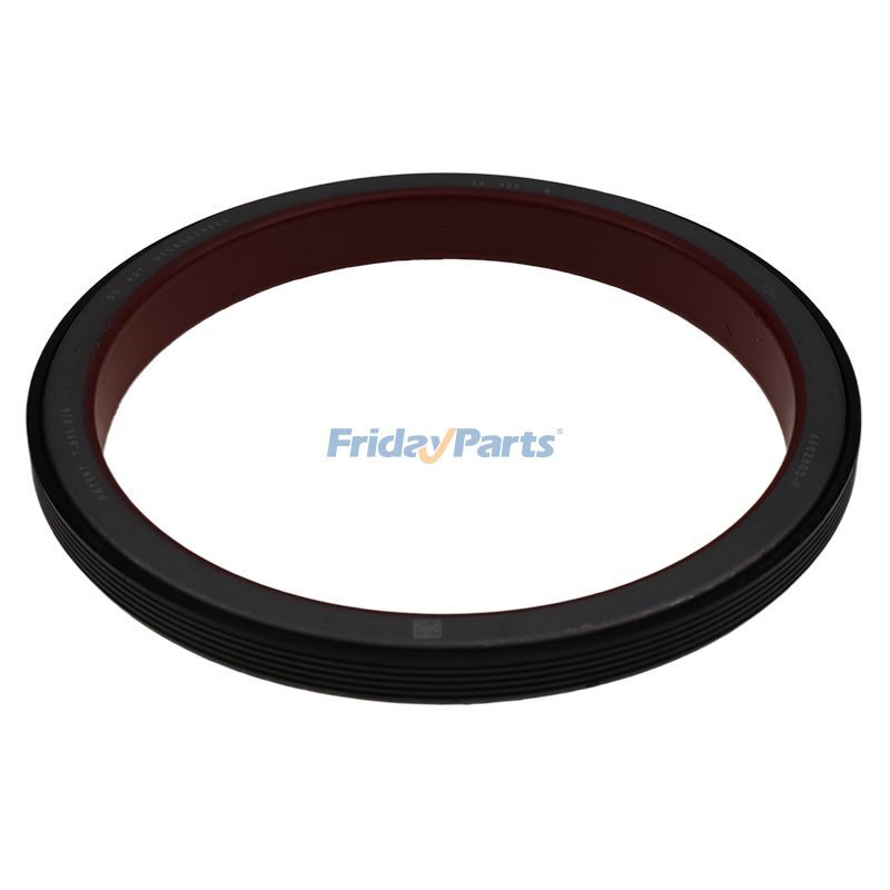 Sello de aceite 4962603 para motor Cummins ISX ISZ QSX 