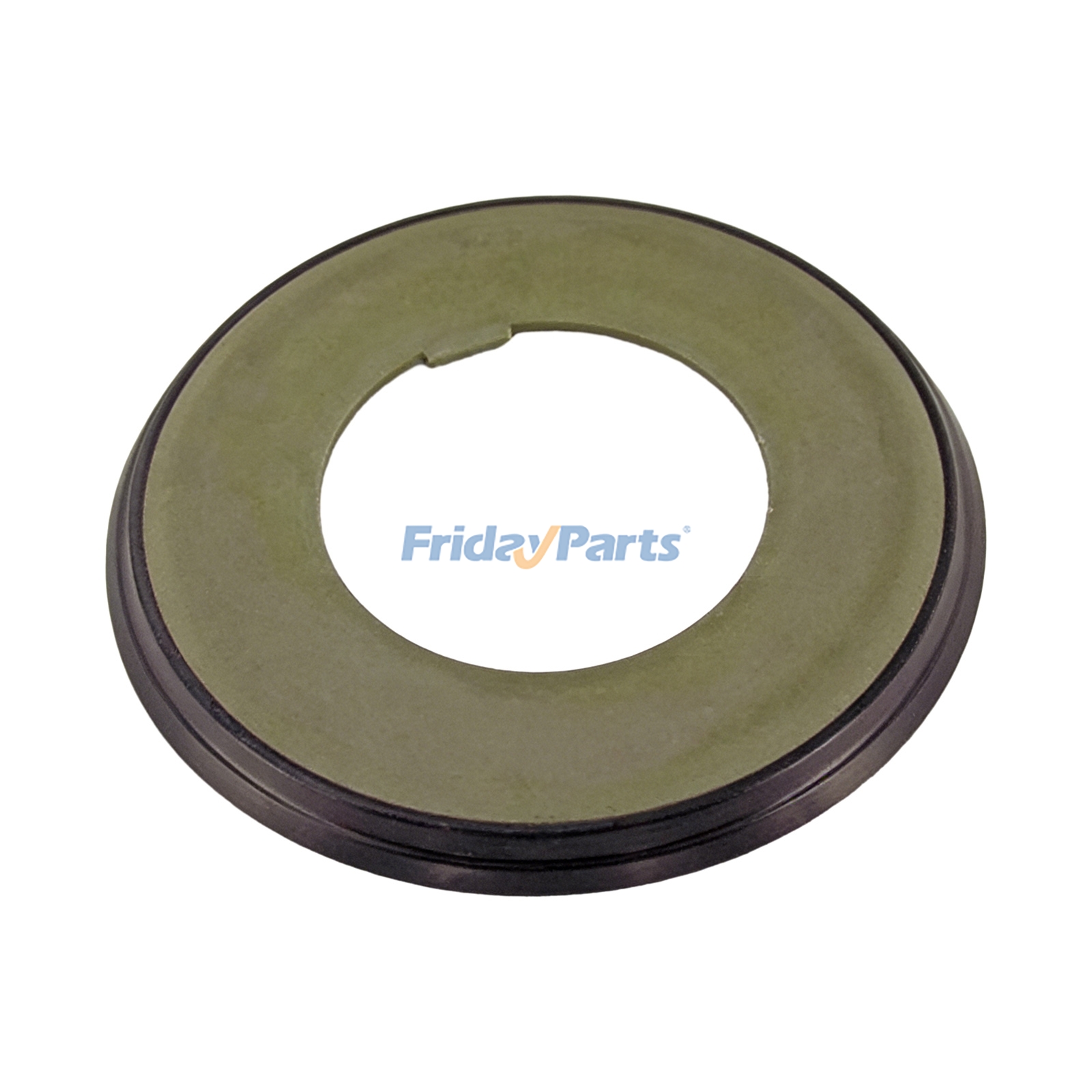 Oil Seal 50443172 for Jungheinrich Forklift CD16C CD20C CL16C CL20C DFG316 DFG320 TFG316 TFG320