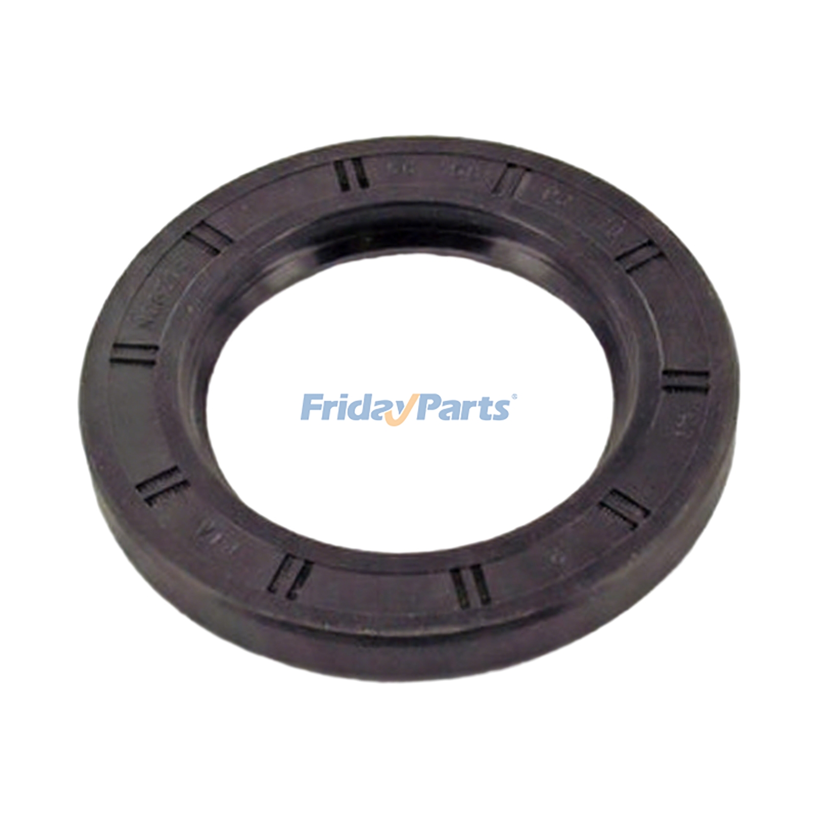 Retén de aceite 50443173 para carretilla elevadora Jungheinrich TFG320 TFG316 DFG320 DFG316