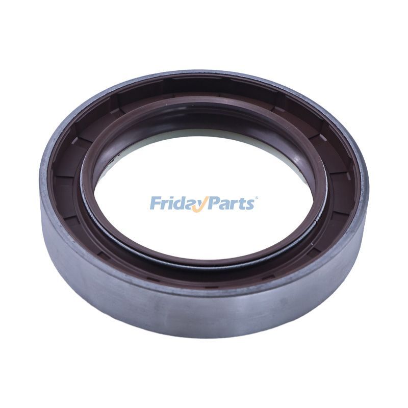 Oil Seal for Tractor