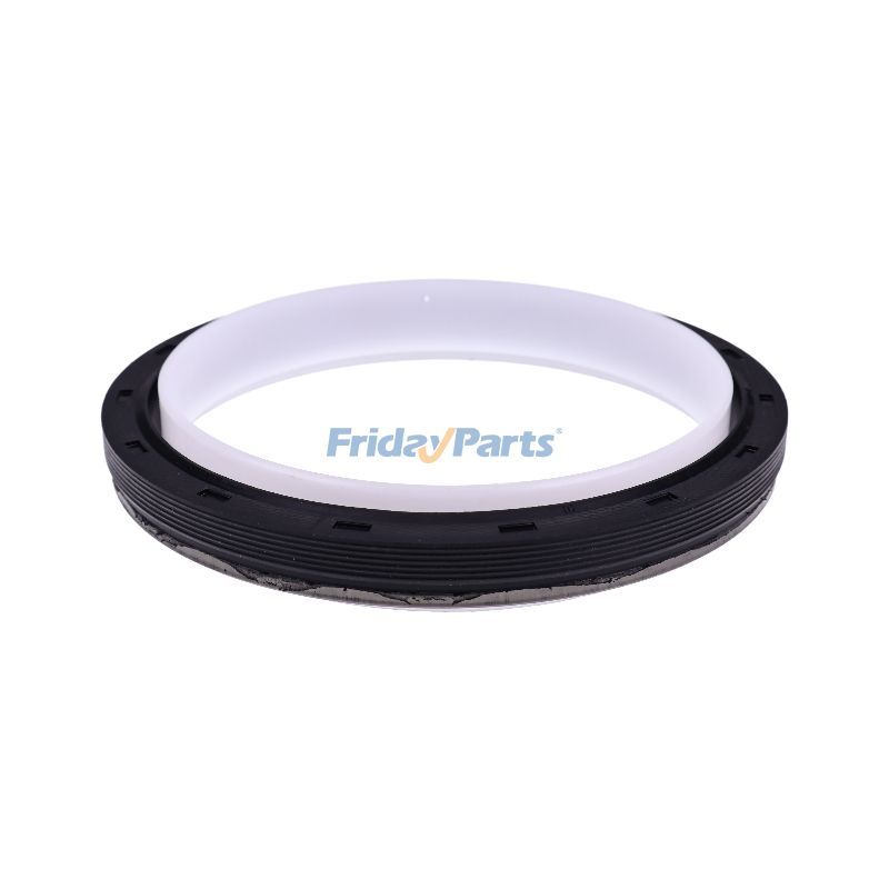 FridayParts Oil Seal ISC8.3 QSQSB6.7 QSC8.3