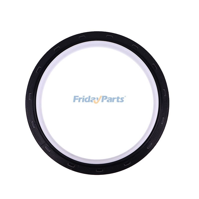 Engine Oil Seal ISC8.3 QSQSB6.7 QSC8.3