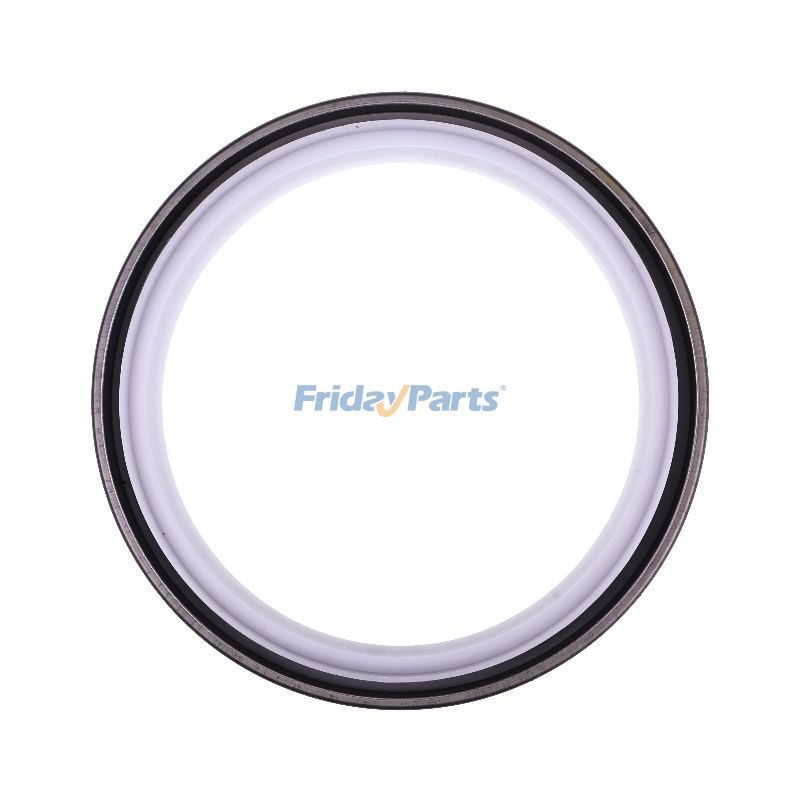 Oil Seal ISC8.3 QSQSB6.7 QSC8.3 in Stock in China,China Stock