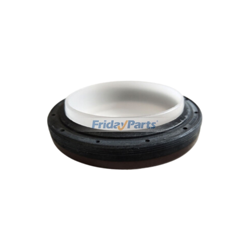 Oil Seal 5265266 for Cummins Engine F2.5 ISF2.8 ISG11 QSF2.8 X11 X12 M14 Z14