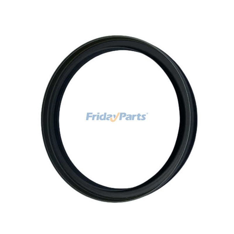 Sello de aceite 5265267 para motor Cummins ISF2.8 QSF2.8 QSG12 QSX12