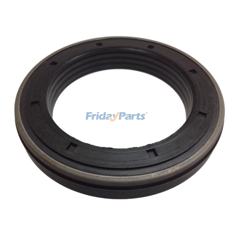 Oil Seal 5319364 for Cummins Engine 6B5.9 B3.3 B4.5 B6.7 ISB4.5 ISB6.7 QSB4.5 ISF3.8 ISB F3.8 QSL9