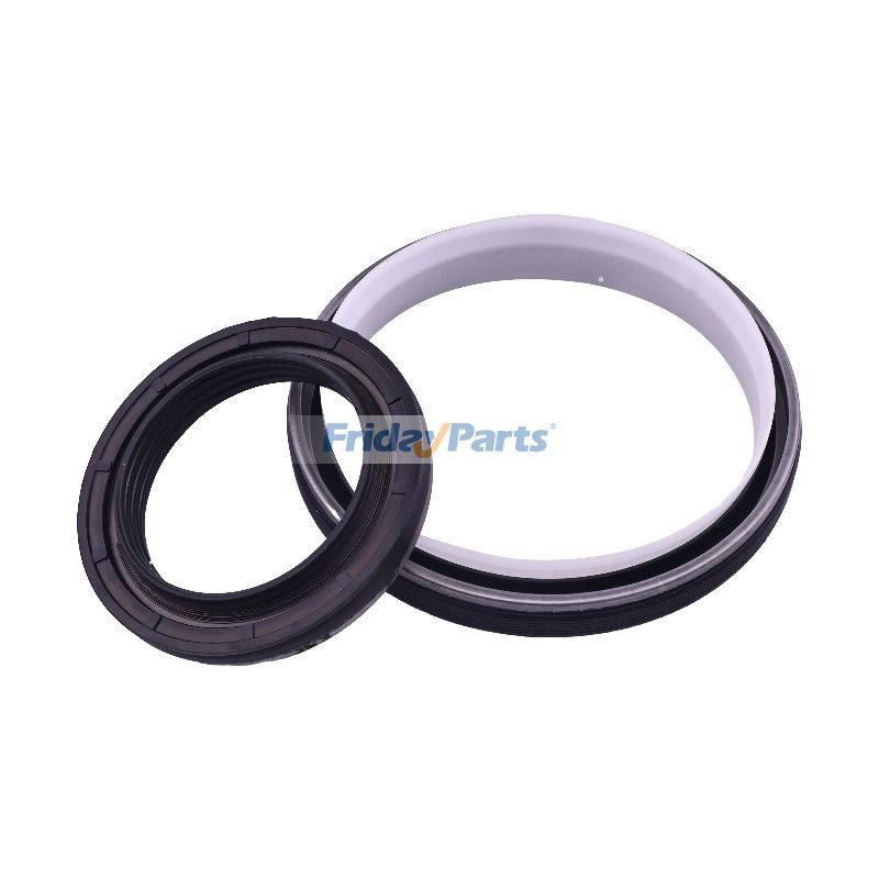 Joint d'étanchéité 5338295 5259499 pour moteur Cummins 4B3.9 6B5.9 6C8.3 B3.3 B4.5 B6.7 F3.8 F4.5 ISB QSB