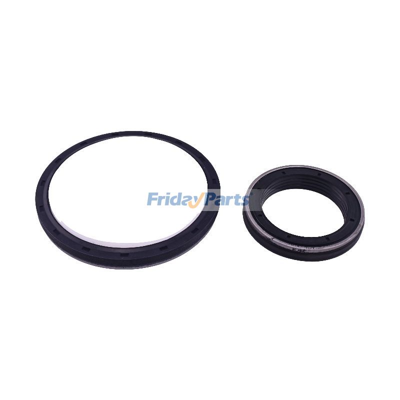 Joint d'étanchéité B6.7 F3.8 F4.5 ISB QSBpour Moteur