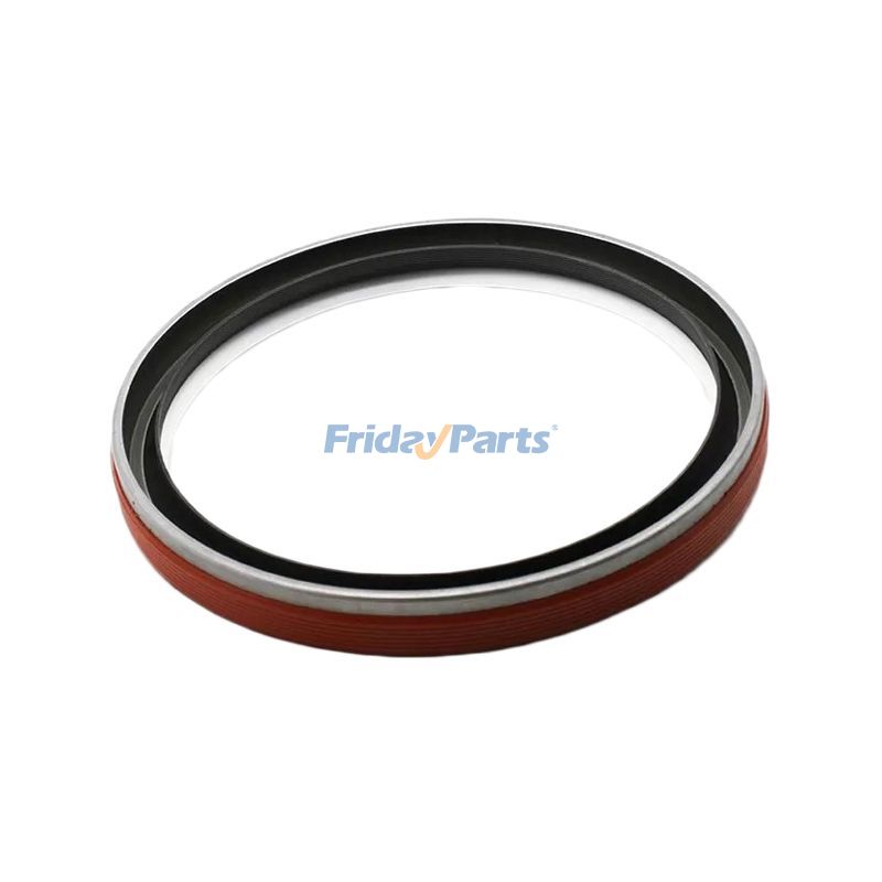 Sello de aceite 5405392 para motor Cummins 4B3.9, 6B5.9, 6C8.3, ISB, ISL8.9, QSB6.7, QSB4.5, QSB3.3, QSF3.8, QSL9