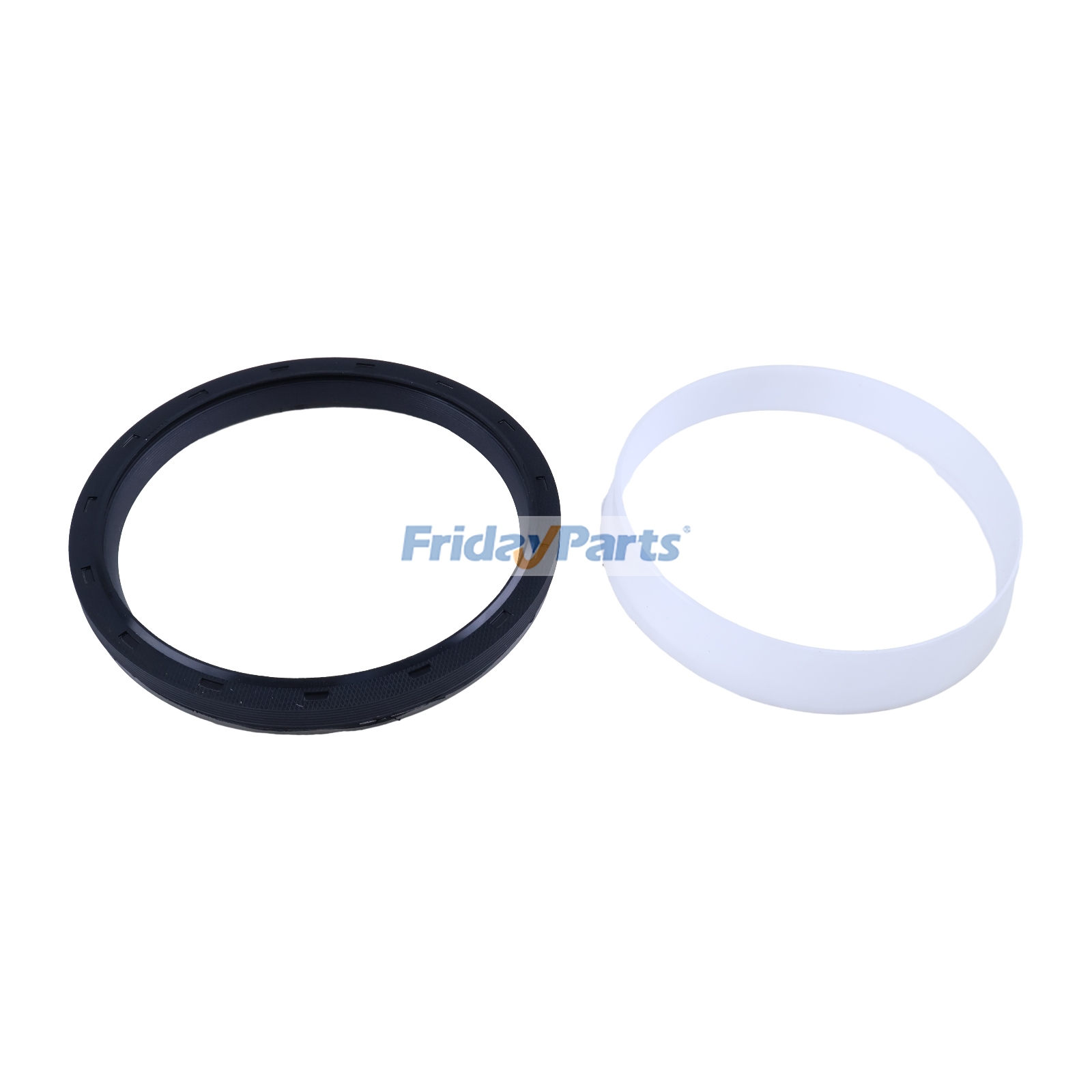 Joint d'huilepour Moteur