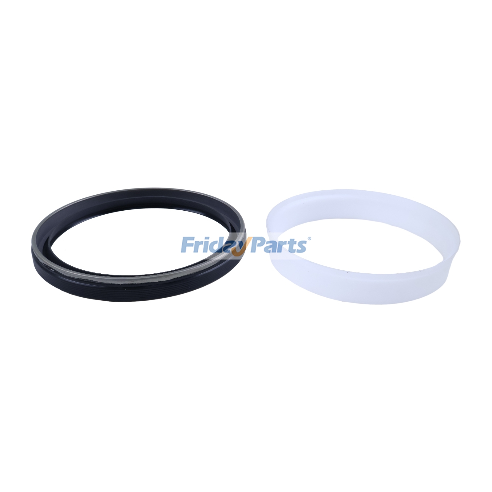 Joint d'huile 5405392 pour moteur Cummins 4B3.9 6B5.9 6C8.3 ISB ISL8.9 QSB6.7 QSB4.5 QSB3.3 QSF3.8 QSL9pour