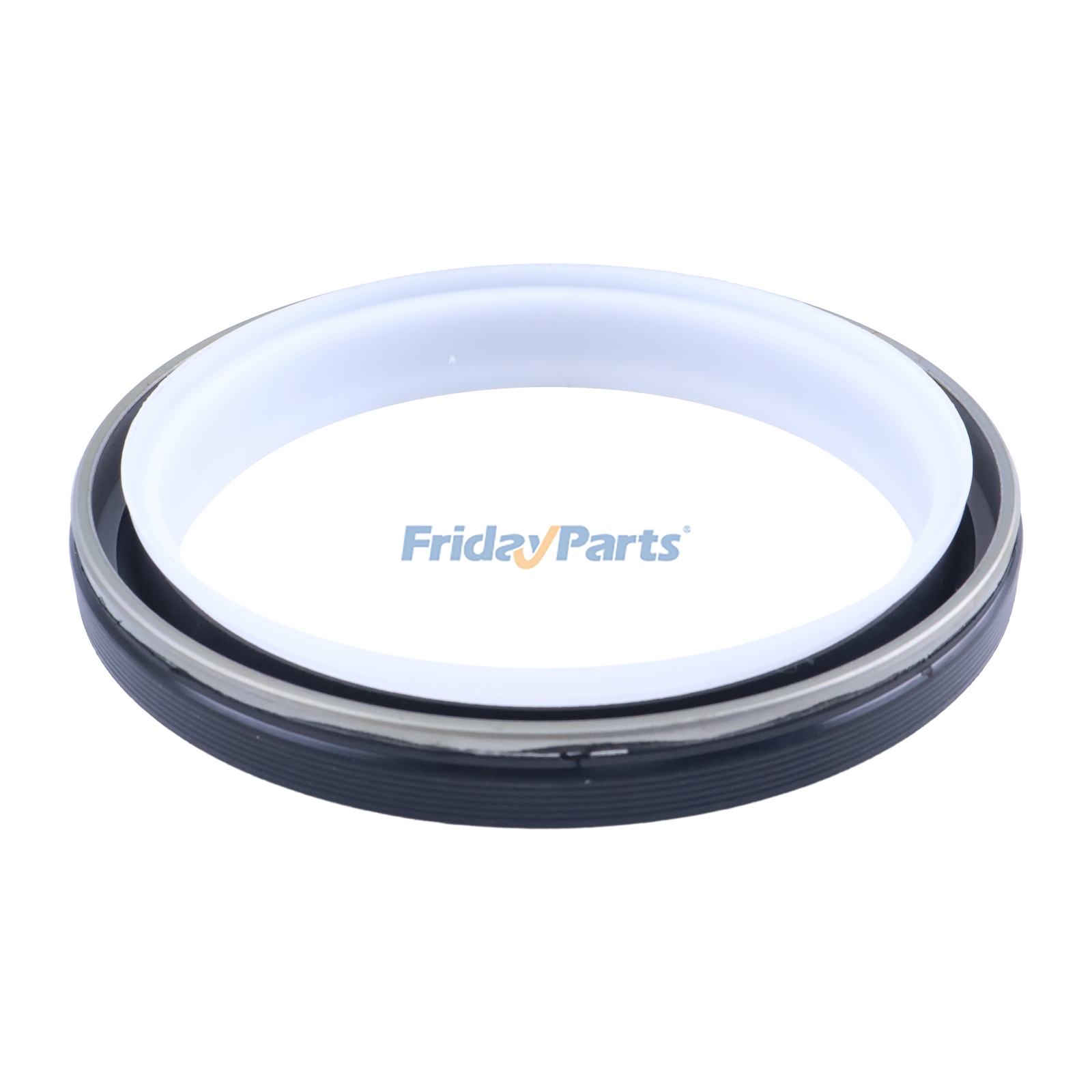 Oil Seal 5405392 for Cummins Engine 4B3.9 6B5.9 6C8.3 ISB ISL8.9 QSB6.7 QSB4.5 QSB3.3 QSF3.8 QSL9