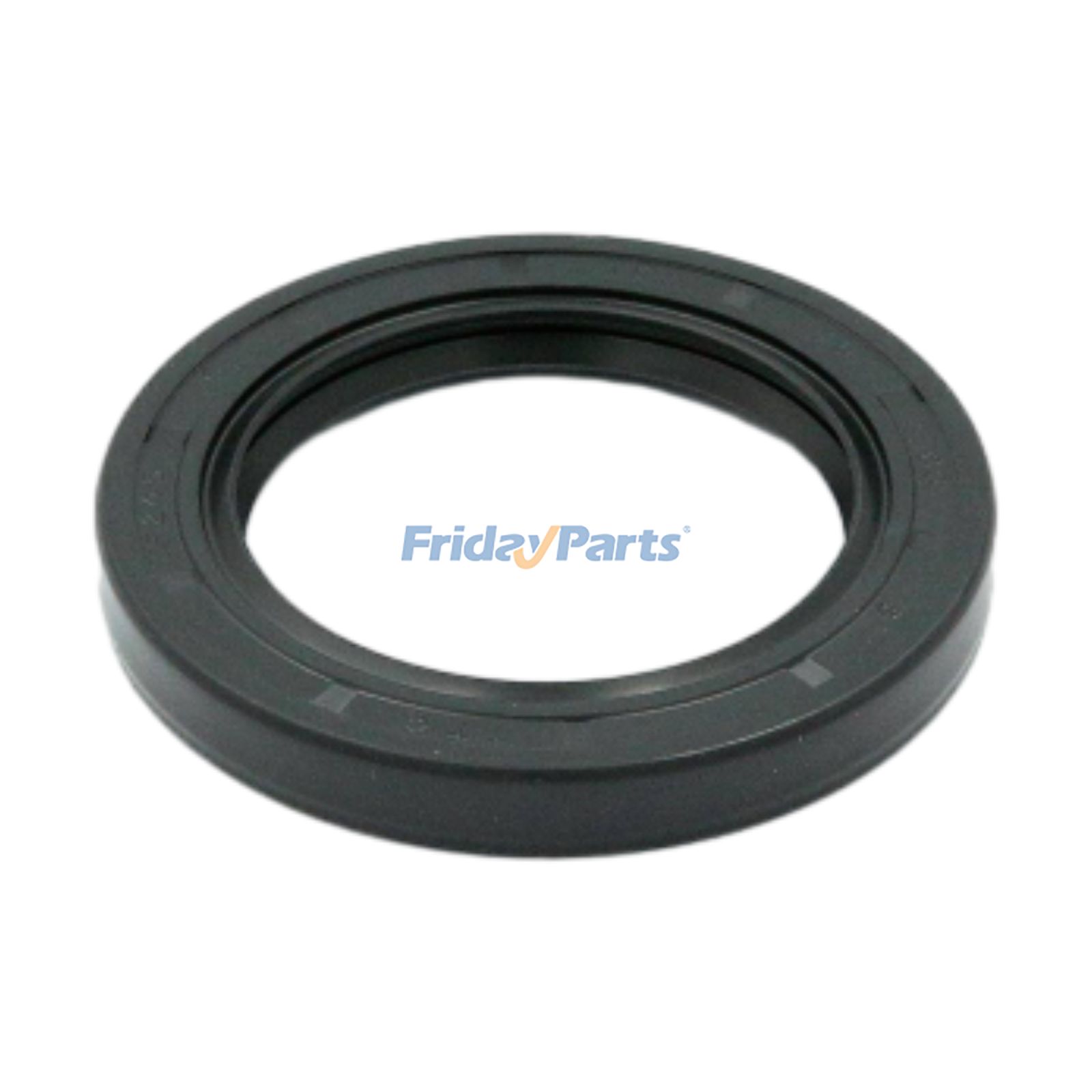 Joint d'huile 563788 pour chariot télescopique Manitou MT MT-X MLT MLT-X ML, chariot élévateur MLB et tracteur CT