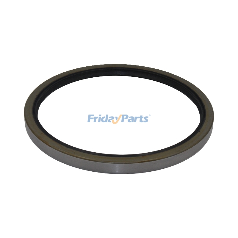 Oil Seal 566-01-22912 for Komatsu Dump Truck HD785-7 HD785-1 HD465-7 HD465-5 HD405-7 HD405-8 HD325-7 HD325-8 HM350-2 HM400-3 HM400-5